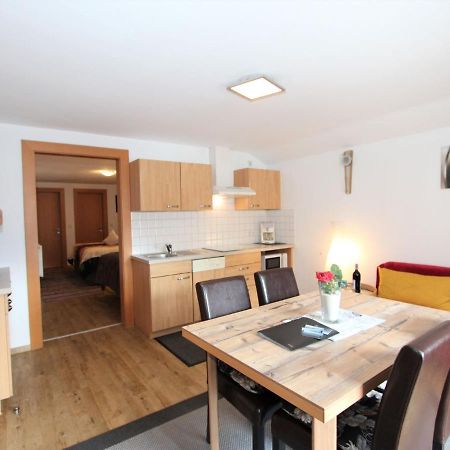 Apartment Schweiberer-3 By Interhome Aschau Im Zillertal Ngoại thất bức ảnh